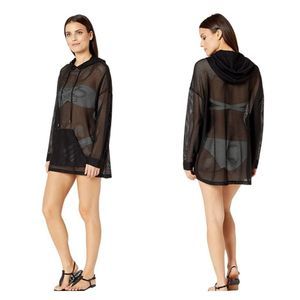 Magicsuit Kumono Cover up